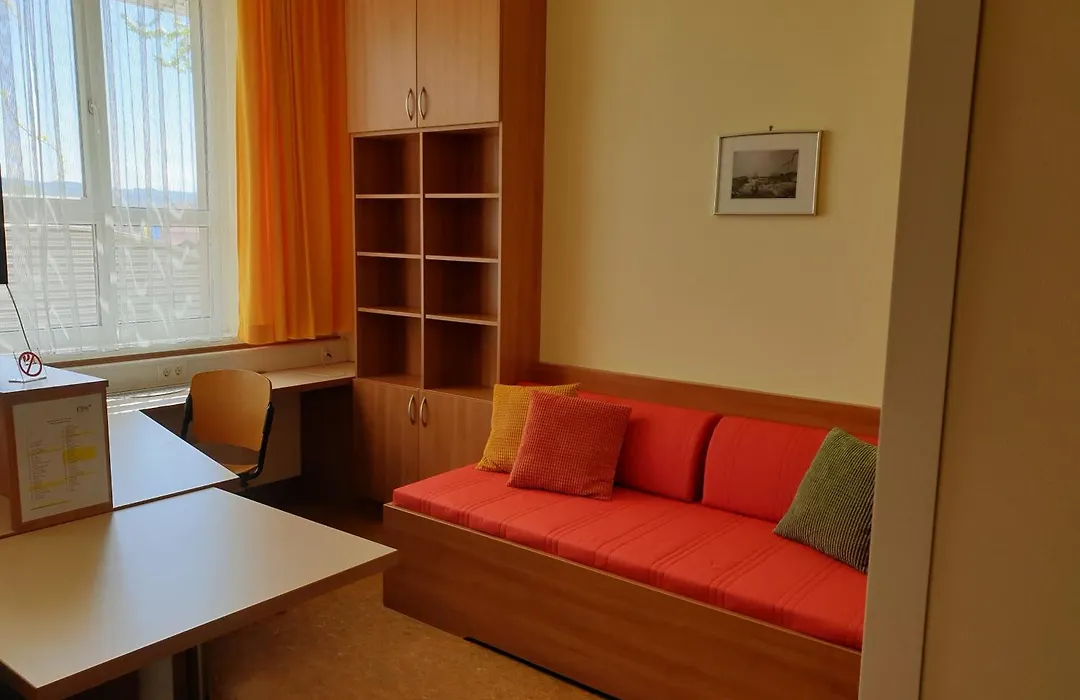 Kolping Campus Krems-1