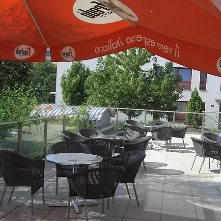 Kolping Campus Krems-2