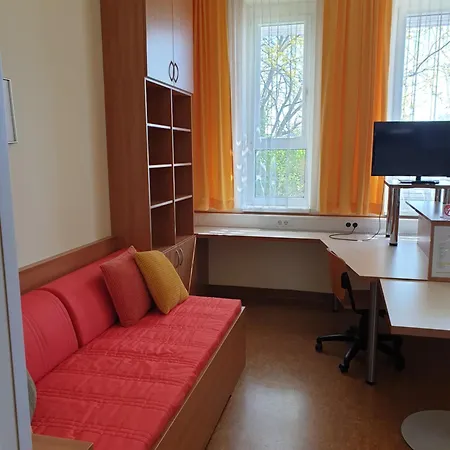 Kolping Campus Krems-3